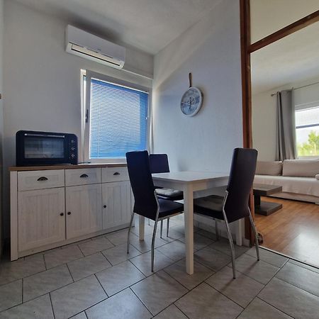 Apartments Barka Split Extérieur photo