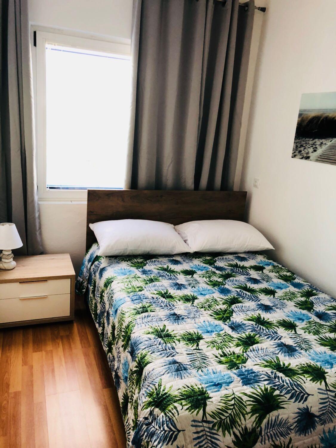 Apartments Barka Split Extérieur photo