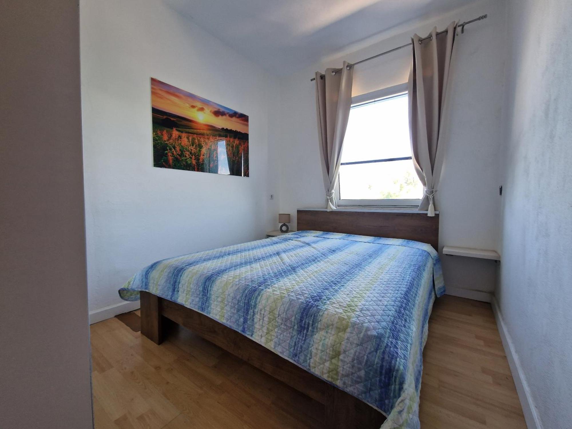 Apartments Barka Split Extérieur photo
