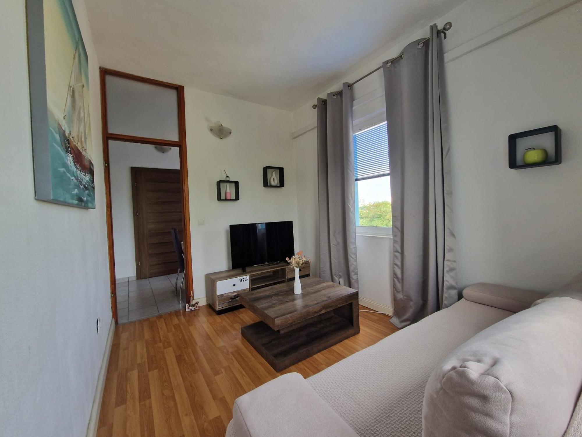 Apartments Barka Split Extérieur photo