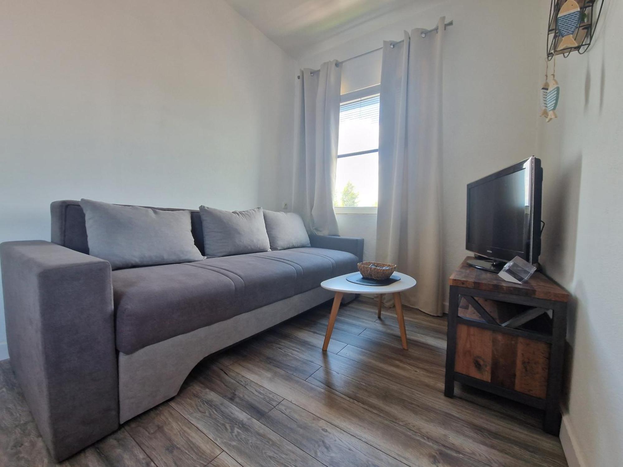 Apartments Barka Split Extérieur photo